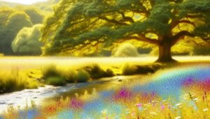 origin and significance explained