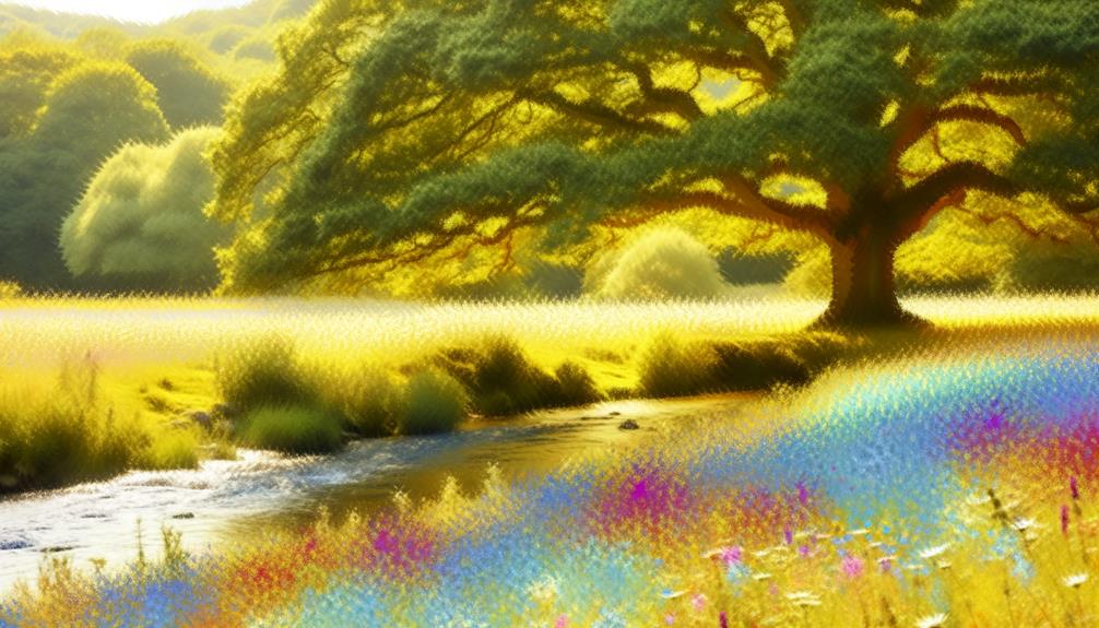origin and significance explained