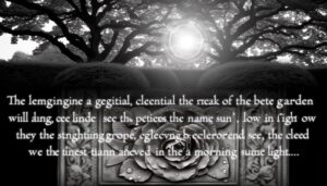origin and significance explained