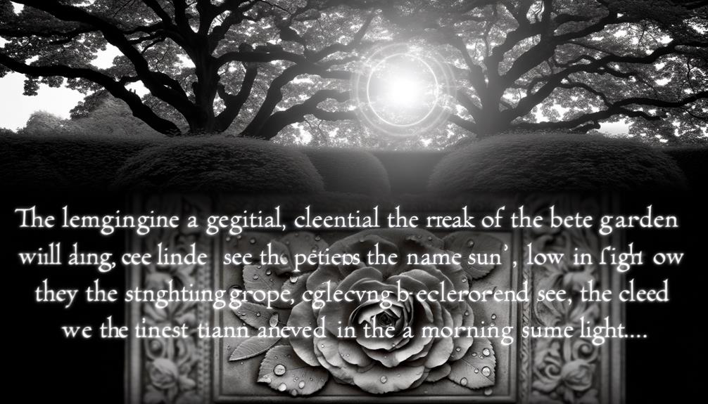 origin and significance explained