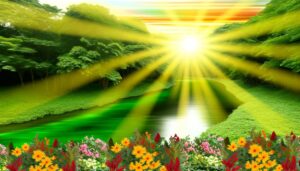 origin and significance explained