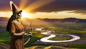 origin and significance explained