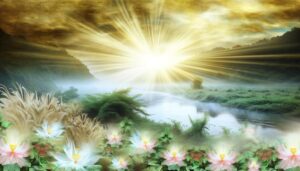 origin and significance explained