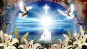 origin and significance explained