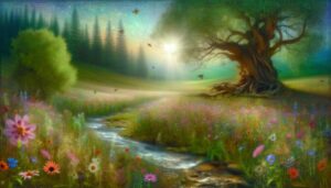 origin and significance explained