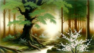 origin and significance explained