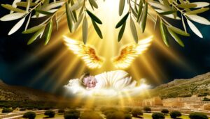 origin and significance explained