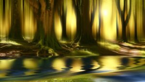 origin and significance explained