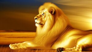 origin and significance explained