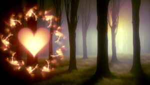 origin and significance explained