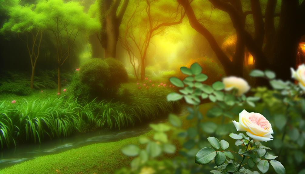 origin and significance explained