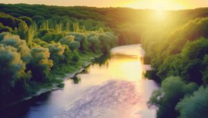 origin and significance explained