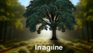 origin and significance explained