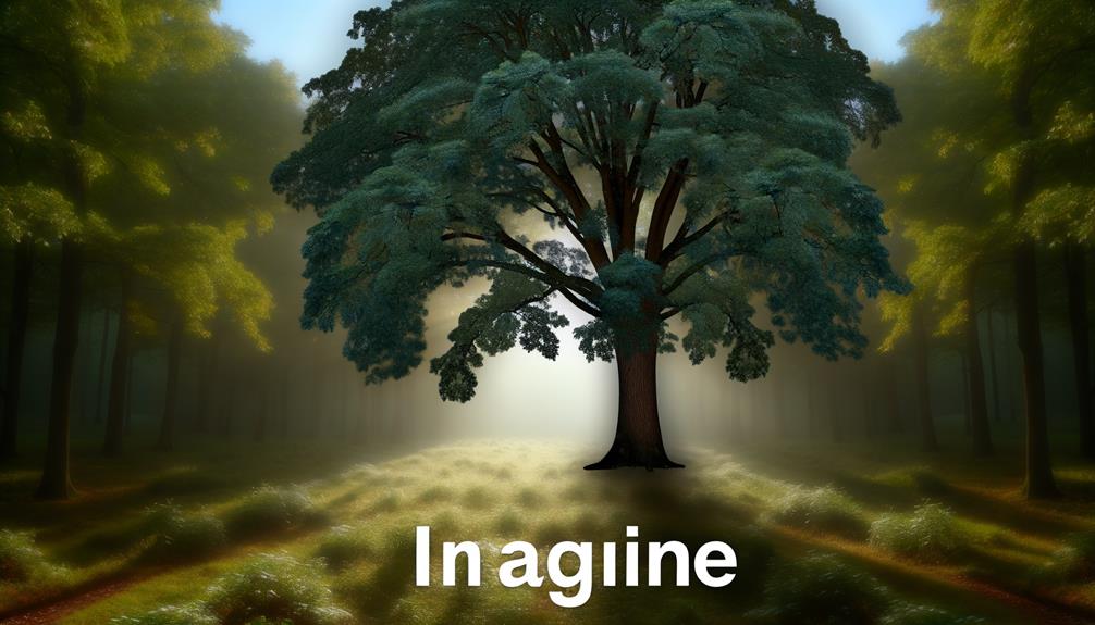 origin and significance explained