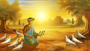 origin and significance explained