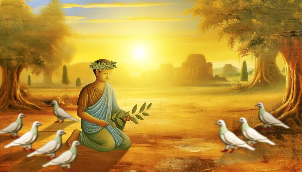 origin and significance explained