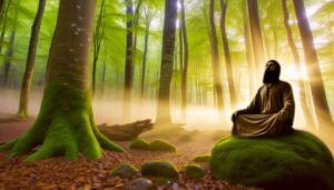 origin and significance explained