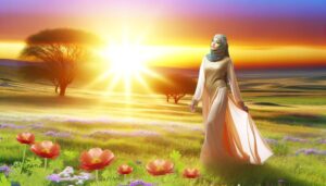 origin and significance explained