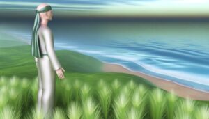 origin and significance explained