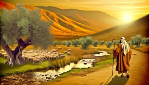 origin and significance explained