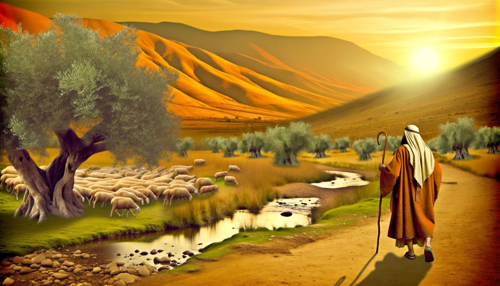 origin and significance explained