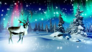 origin and significance explained