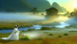 origin and significance explained