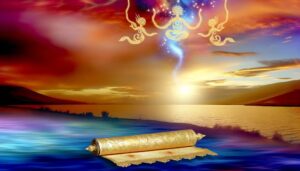 origin and significance explained