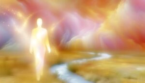 origin and significance explained