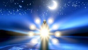 origin and significance explained