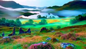 origin and significance explained