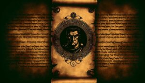 origin and significance explained