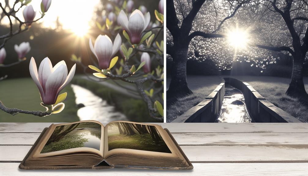 origin and significance explained