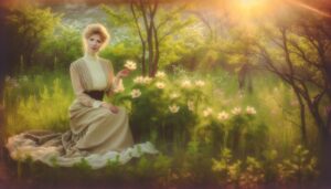 origin and significance explained