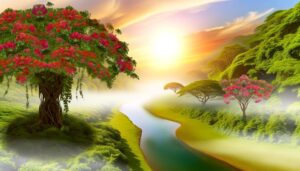 origin and significance explained