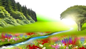 origin and significance explained