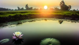 origin and significance explained