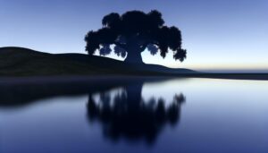 origin and significance explained