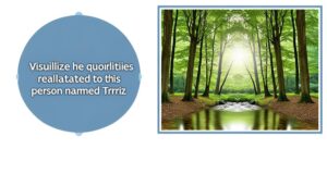 origin and significance explained