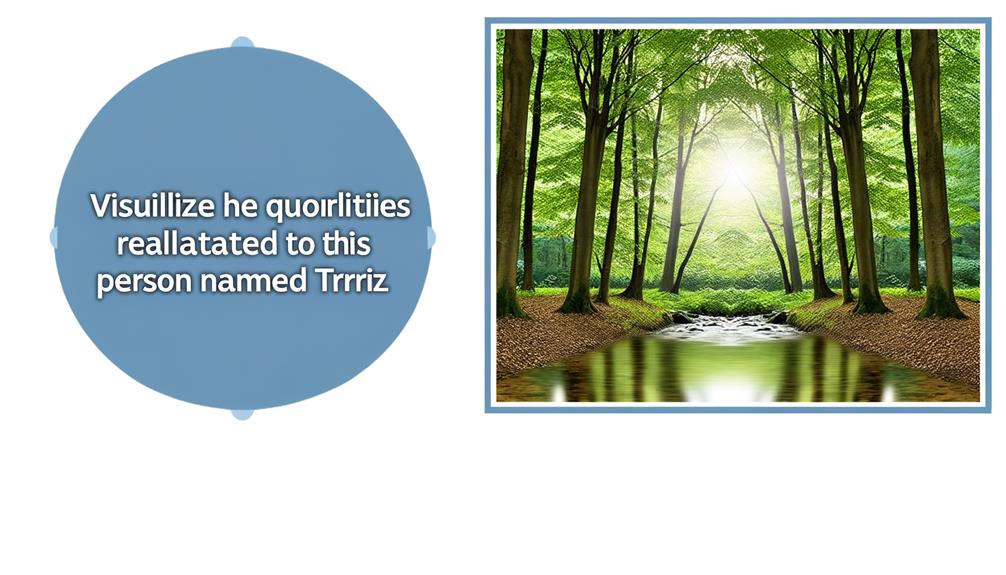 origin and significance explained