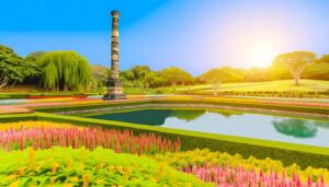 origin and significance explained