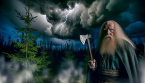 origin and significance explained