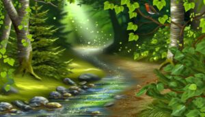 origin and significance explained
