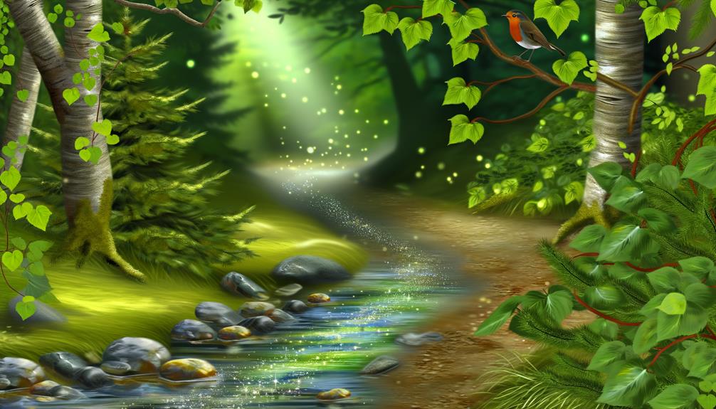 origin and significance explained