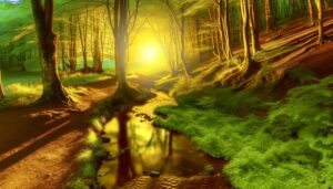 origin and significance explained