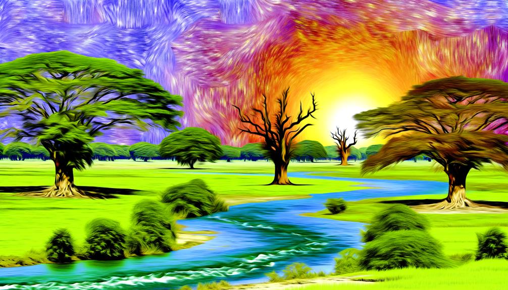 origin and significance explained