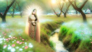 origin and significance explained
