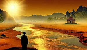 origin and significance explained