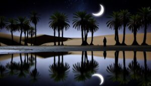 origin and significance explained