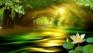 origin and significance explained